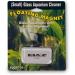 Mag-Float Glass Aquarium Cleaner Small - Buy Online on GoSupps.com