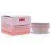 Pupa Milano Setting Powder 001 Translucent | Best Makeup for Women | 4.5g International Shipping - Buy Online on GoSupps.com