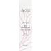 Sea Moss Infused Energizing FACE+Mood Mist | Revitalize Your Skin & Boost Your Mood | International Shipping Available - Buy Online on GoSupps.com