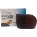 MAWANS Blackseed soap 75g Black seed - Buy Online on GoSupps.com