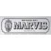 Marvis Toiletries Kit - Complete Set for Ultimate Oral Care - Buy Online on GoSupps.com