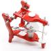 Beer Grand Dental Articulator - Half-Adjustable Dental Equipment with 3 Assembly Plates | Premium Dental Laboratory Instruments for Optimal Performance - Buy Online on GoSupps.com