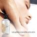 Lulu Massage Oil with Fractionated Coconut Oil - 16 oz (Vanilla) | Relax & Rejuvenate | International Shipping - Buy Online on GoSupps.com