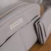 Mimuselina 2 Pack: Portable Baby Changing Pad & Diaper Bag - Water-Repellent Foldable Ideal for On-the-Go Parents - Buy Online on GoSupps.com
