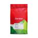 Juan Valdez Premium Strong Colombian Coffee Cumbre 8.8 Ounce