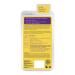 Buy SKIN REPUBLIC Collagen Infusion Face Mask 25ml - Hydrating & Anti-Aging | Ships Worldwide - Buy Online on GoSupps.com