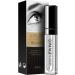 Joberio Liquid Eyelash Growth Oil - Enhance Eyelashes & Brows for Men & Women | Essential Growth Formula - Buy Online on GoSupps.com