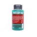 Duke Cannon Thick High-Viscosity Body Wash for Men - Naval Supremacy Scent - 17.5 Fl Oz - Buy Online on GoSupps.com