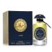 Lattafa RA'ED LUXE 3.4 EAU DE PARFUM SPRAY - Buy Online on GoSupps.com
