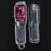 Flcivsh Electric Hair Clipper Kit Camouflage Barber Shop Styling Cordless Trimmer DIY Housing Cover for 8148/8591 D - Buy Online on GoSupps.com