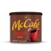 McCafe Premium Roast, Medium Roast Ground Coffee, 30 oz Canister Premium Roast 1.87 Pound (Pack of 1)