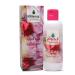 bonballoon Elhawag Rose Water Made From Natural Purified Roses Gives The Skin a Refreshing Sensation And a Pleasant Scent All Day Long (4.39 oz / 130 ml)