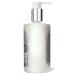 Buy ELEMIS Revitalise-Me Hand & Body Lotion - Nourishing Skincare Solution - Buy Online on GoSupps.com