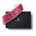 Ankerkraut Gift Set - Premium Herbal Salt Wok Spice & Apple Pie Deluxe Box for Friends & Family - Buy Online on GoSupps.com