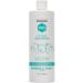 Dhs Clear Shampoo  16 Oz 16 Fl Oz (Pack of 1)