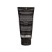 Buy Percy Nobleman Beard Softener 100ml - International Shipping Available | Premium Beard Care - Buy Online on GoSupps.com