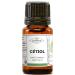 MY COSMETIK - Cetiol - Cosmetic active ingredient - Plant-based hair conditioner - 100% Pure and Natural - Made in France - 30 ml