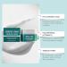  SKZKK Crepey Skin Repair Treatment Firming and tightening face cream absorbs quickly for all skin types gentle hydration relieves dryness and a smooth texture (3 pcs) - Buy Online on GoSupps.com