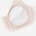 Unifree Premium Disposable Nursing Pads 200 ct | Superior Absorbency & Leak Protection for Breastfeeding | Ultra Soft & Non-Toxic Milk Pads - Buy Online on GoSupps.com