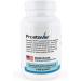 Prostavar Prostate Support with Saw Palmetto - Pack of 3 Bottles - Buy Online on GoSupps.com