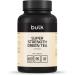 Bulk Super Strength Green Tea Capsules 450 mg Pack of 90 Packaging May Vary 90 count (Pack of 1)
