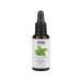 NOW FOODS Oil Of Oregano 25% 1 FZ