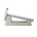 The Henson Shaver Stand stand only for Henson AL13 Henson AL13-M and Henson Ti22