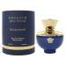 V rsace Dylan Blue Pour Femme For Women Eau de Parfum Spray 3.4 OZ. 100 ml Floral 3.4 Fl Oz (Pack of 1) - Buy Online on GoSupps.com