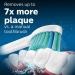 Philips Sonicare Optimal Plaque Control Replacement Brush Heads White 3 pack HX9023/92 - Buy Online on GoSupps.com