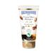 Argan Organic Hand Cream for Dry Skin - 75 ml | Made in Italy | Nourishing Moisturizer for All Skin Types - Buy Online on GoSupps.com