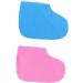 Prot ge-pieds Isolants En Coton Pour Housse De Spa La Paraffine - Buy Online on GoSupps.com