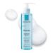 La Roche-Posay Micellar Face Cleanser Micellar Gel for Sensitive Skin Prone to Redness with Glycerin & Caffeine Cleanser and Makeup Remover Fragrance Free 195 mL
