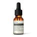 Aesop Exalted Eye Serum - Potent Lightweight Serum with Vitamins B C and E for Hydrated Replenished Eyes - (15 mL)