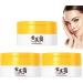 EXQST Emollient Astragalus Cream, Nourishing Astragalus Cream for Skin, Regenerating Astragalus Cream, Moisturizes the Skin and Tightens Fine Lines