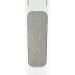 Buy Kai Nail Clippers Type 001S - White Stainless Steel Fingernail & Toenail Cutter with File & Catcher - Durable Japanese Quality for Adults & Seniors - Buy Online on GoSupps.com