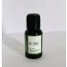 Jasmine Oil -(Jasminum Grandiflorum)- Essential Oil 100% Pure Natural Undiluted Uncut Therapeutic Grade Oil 1.01 Fl.OZ Jasmine Oil 1 Fl Oz (Pack of 1) - Buy Online on GoSupps.com