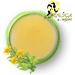 Buy ARNICAfort Arnica Salve 2oz (60ml) - Soothe Sore Muscles & Athletic Soreness - Deep Tissue Massage Relief - International Shipping Available - Buy Online on GoSupps.com