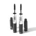 Palladio Double Agent Lash Extender Fiber Booster Mascara - Jet Black - Buy Online on GoSupps.com