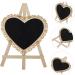 Housoutil 1pc Nail Display Board Wooden Stand Monitor Accessories Detachable Finger Nail Tips Holders Nail Color Chart Stand Manicure Tools Monitor Stands Exhibition Board Sample 26x18cm Assorted Color - Buy Online on GoSupps.com