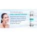 Premium Rosacea Treatment Face Serum | Vitamin C Hyaluronic Acid & Retinol - 1oz - Soothing & Anti-Aging - Buy Online on GoSupps.com