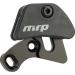MRP 1x V3 Alloy Chain Guide | S3/E-Type Mount | 28-38t - Buy Online on GoSupps.com