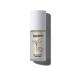 tigogreen Green Tea Day Cream with Vitamin C Moisturizer with Antioxidants for Radiant Youthful Skin Natural Skin Care Solution 30 ml