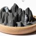 Schueling Design Essential Oil Diffuser - Battery-Free Passive Fragrance Diffuser with 10ml Oil for Home Car & Office - Buy Online on GoSupps.com