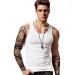 Yazhiji Extra Large Temporary Tattoos - 16 Sheets Arm Fake Tattoos for Men and Women | Full Arm and Half Arm Tattoo Stickers (22.83X7.1) - Buy Online on GoSupps.com