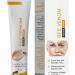 Cr me Raffermissante Visage 20 g Baume Hydratant R parateur - Cr me Hydratante Visage | Pour Peau S che Grasse Mixte Sensible Mature Femmes Petite Amie M re Soins Quotidiens - Buy Online on GoSupps.com