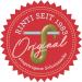 RINTI Kennerfleisch Junior + Chicken - 12 Pack of 800g Wet Dog Food | Premium Quality Grain-Free Nutrition - Buy Online on GoSupps.com