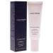 LAURA MERCIER Pure Canvas Primer Protecting 1.7 Fl Oz (I0115987) - Shop Now for Flawless Makeup Application! - Buy Online on GoSupps.com