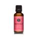 P&J Trading Fragrance Oil | Grapefruit Oil 30ml - Candle Scents for Candle Making Freshie Scents Soap Making Supplies Diffuser Oil Scents