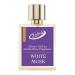 Zoha White Musk Oil Perfume for Women & Men Roll On Perfume Oil and Musk Perfume Spray Alcohol Free Skin Moisturizing Musk Oil Perfume 1 Fl Oz (Pack of 1)