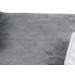 Electric Heating Pillow - Constant Temperature Washable & Soft Desk Heating Pillow (Gray) for Ultimate Comfort - Buy Online on GoSupps.com